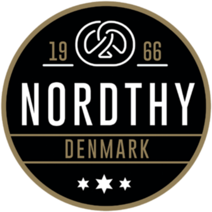 Nordthy