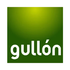 Gullon