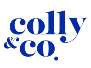 Colly & Co.