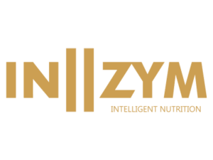 IN2ZYM