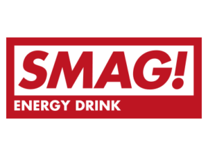 Smag! Energy