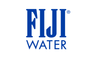 Fiji Water