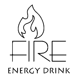Fire Energy
