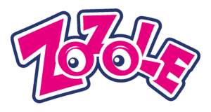 Zozole