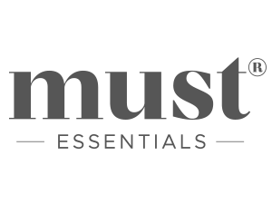 MUST Essentials