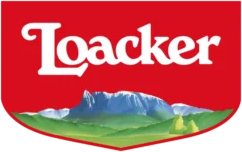 Loacker