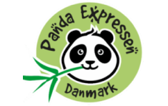 Panda Expressen Danmark