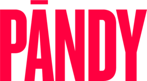 Pandy
