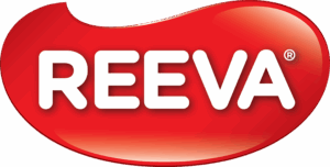 Reeva