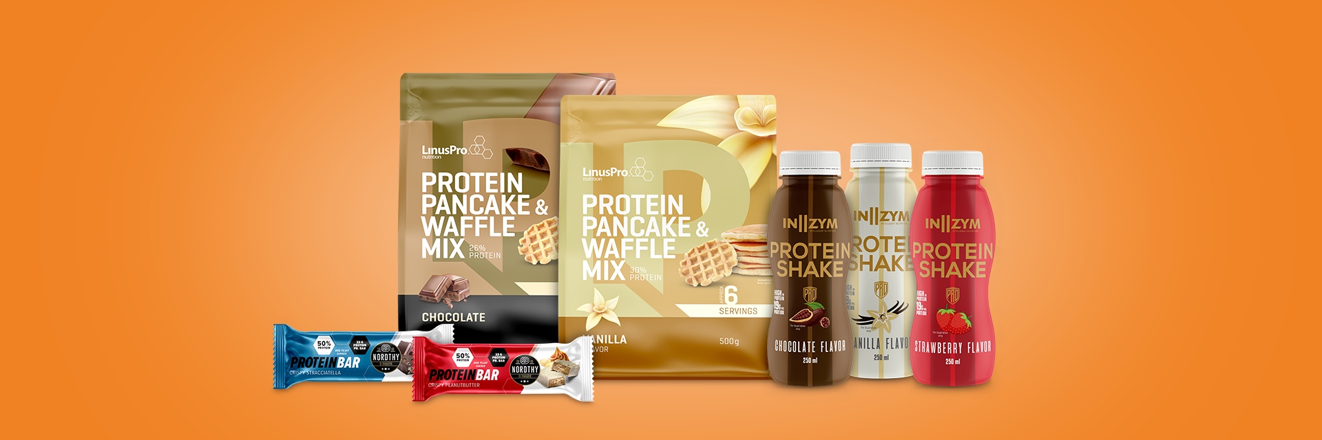 Protein