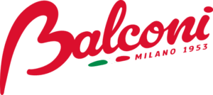 Balconi