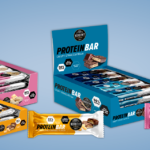 Proteinbar