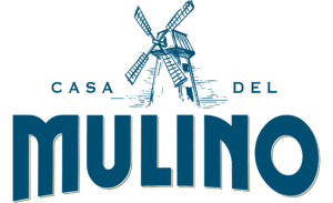 Casa Del Mulino