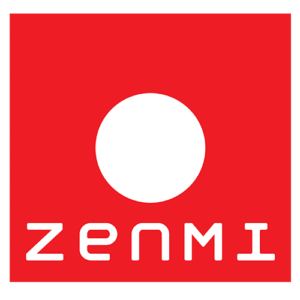 Zenmi