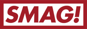SMAG!