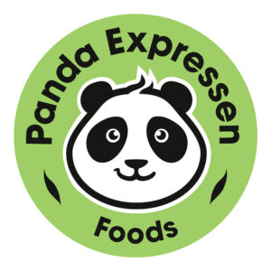 Panda Expressen
