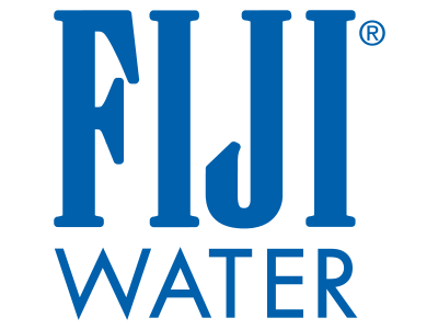 Fiji Water_400x300