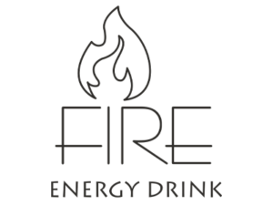 Fire Energy logo