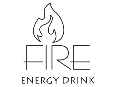 Fire Energy_400x300