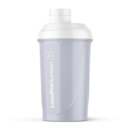 LinusPro Shaker 500 ml