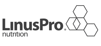 Linuspro logo_fritlagt