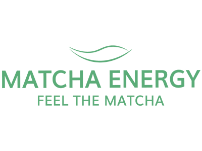 Matcha Energy_400x300