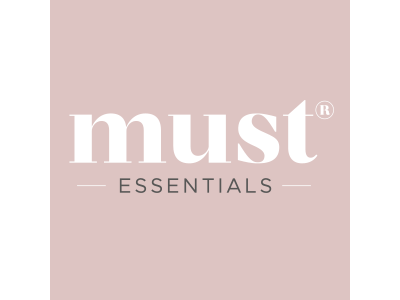 Must Essentials_400x300