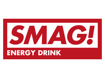 SMAG! Energy_400x300